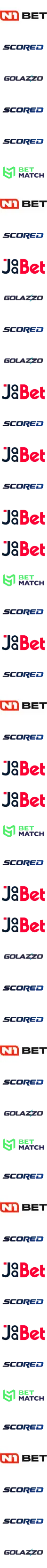 N1Bet Logo