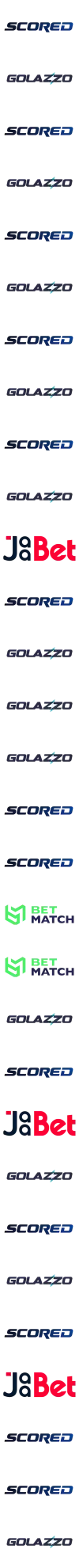 Scored Logo