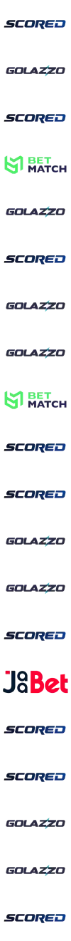 Scored Logo