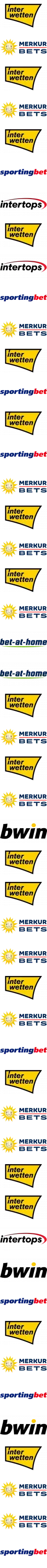 Interwetten logo