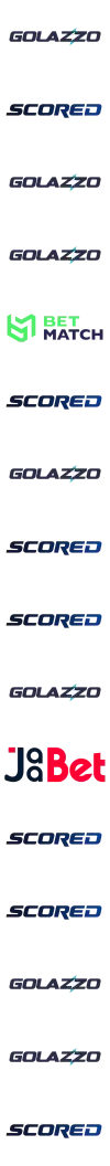 Golazzo Logo