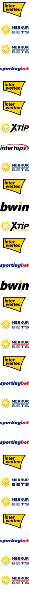 Interwetten logo