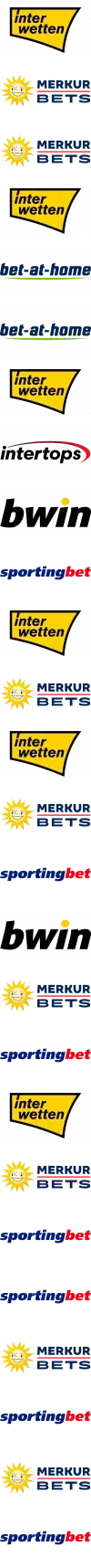 Interwetten logo