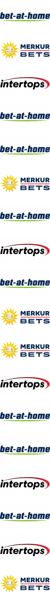 bet-at-home Wettanbieter Logo