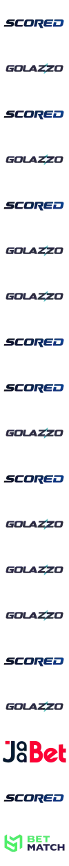 Scored Logo