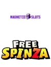 MagneticSlots Logo