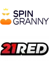 SpinGranny Casino