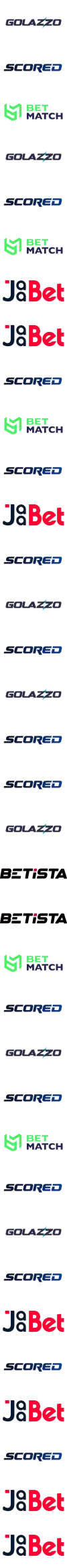Golazzo Logo