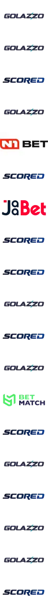 Golazzo Logo