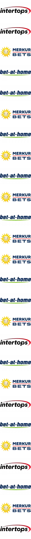 Intertops Wettanbieter Logo