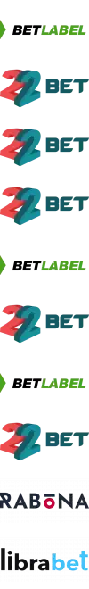 Betlabel Logo