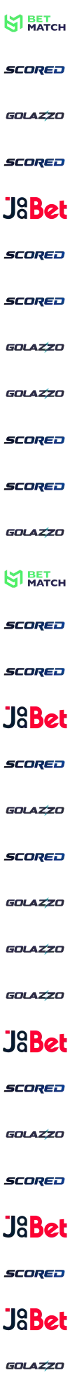 Betmatch Logo