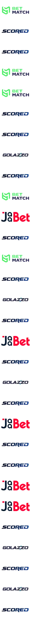 Betmatch Logo