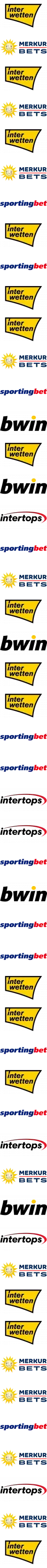 Interwetten logo