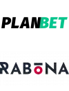 Planbet Logo