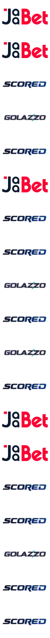 Jaabet Logo