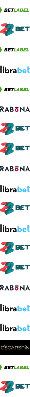 Betlabel Logo