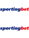 Sportingbet Wettanbieter Logo