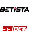 Betista Logo