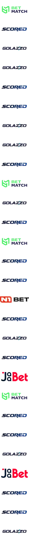 Betmatch Logo