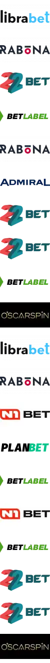 Librabet Logo