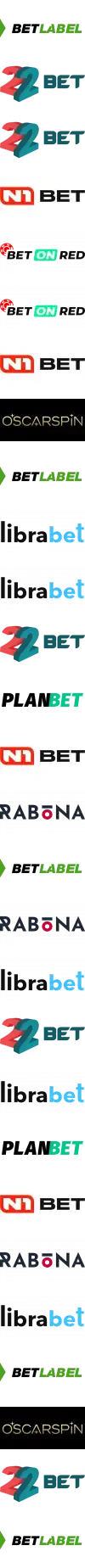 Betlabel Logo