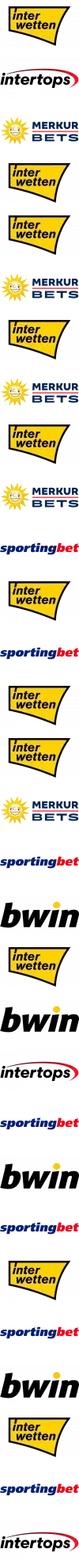 Interwetten logo