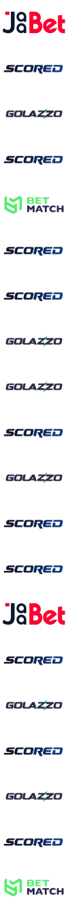 Jaabet Logo