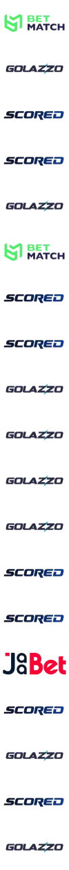 Betmatch Logo