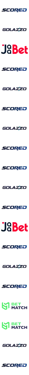Scored Logo