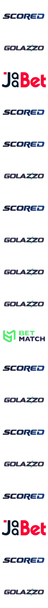 Scored Logo