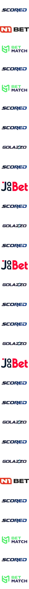 Scored Logo