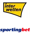 Interwetten logo