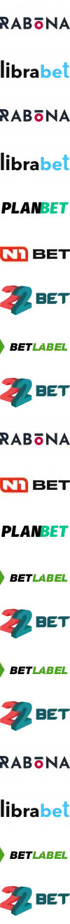 Rabona Logo