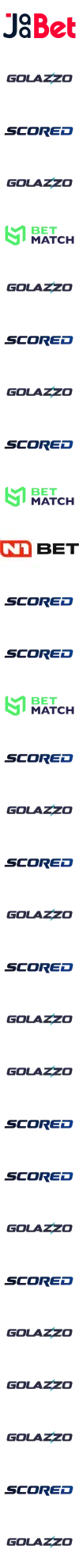 Jaabet Logo