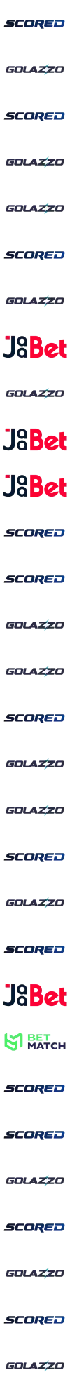 Scored Logo