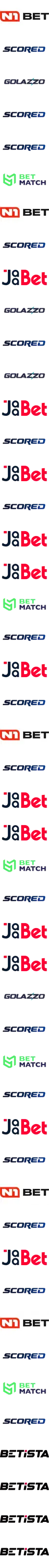 N1Bet Logo
