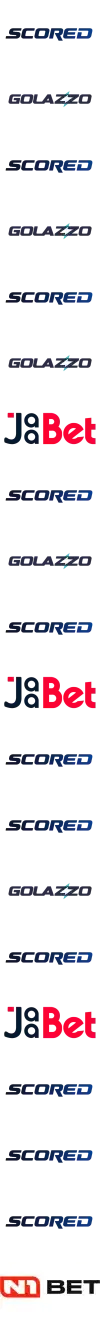 Scored Logo