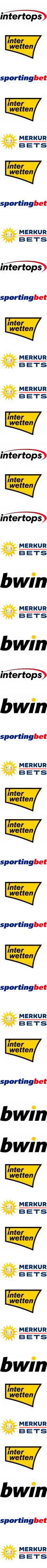 Intertops Wettanbieter Logo