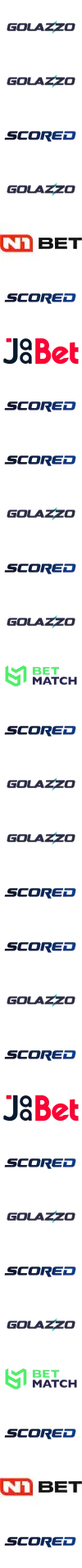 Golazzo Logo