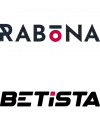 Rabona Logo