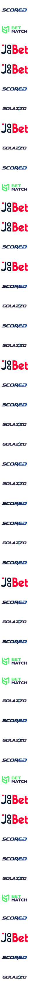 Scored Logo