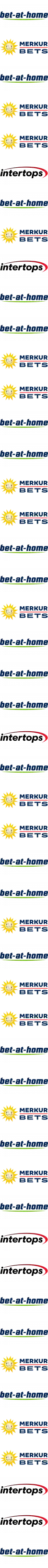 bet-at-home Wettanbieter Logo