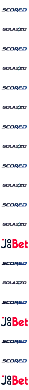 Scored Logo