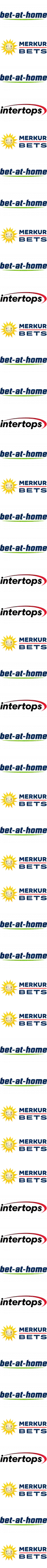 bet-at-home Wettanbieter Logo