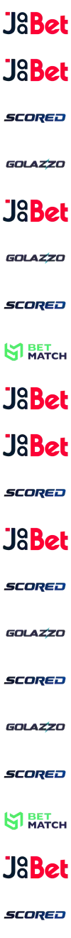 Jaabet Logo