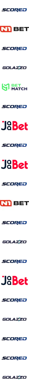 Scored Logo