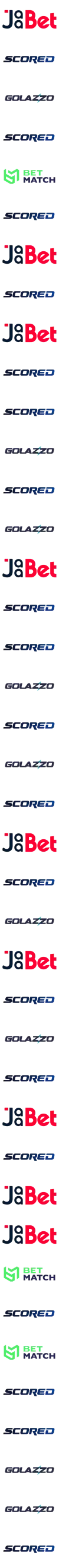 Jaabet Logo