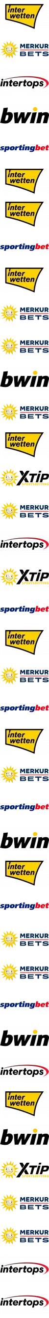 Interwetten logo