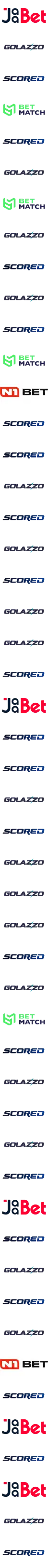 Jaabet Logo